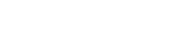 logo oncompass
